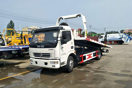 道路救援24小时电话广珠东线高速拖车服务-高速路救援拖车-应急拖车电话号码